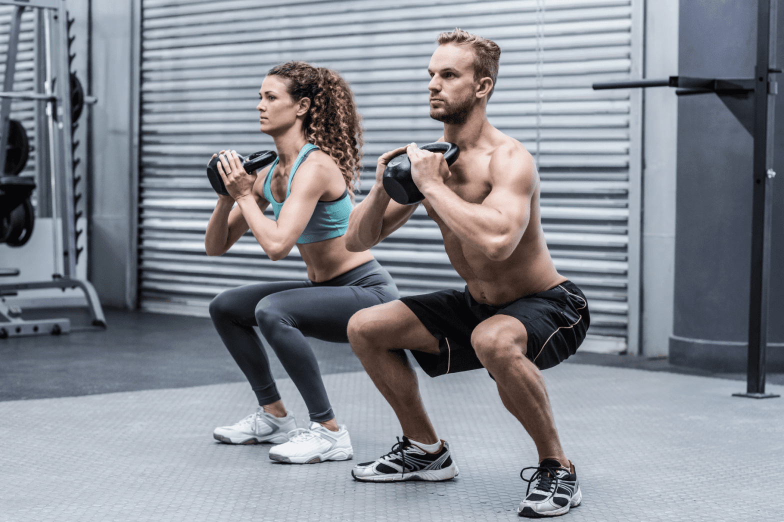El cambio de hora puede afectar tu descanso, energía y rendimiento. Descubre cómo adaptar tu entrenamiento y mantener la constancia en tu rutina fitness.